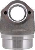 DRIVESHAFT
