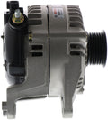 REMAN ALTERNATOR