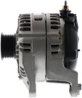 REMAN ALTERNATOR