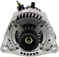 REMAN ALTERNATOR