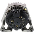 REMAN ALTERNATOR