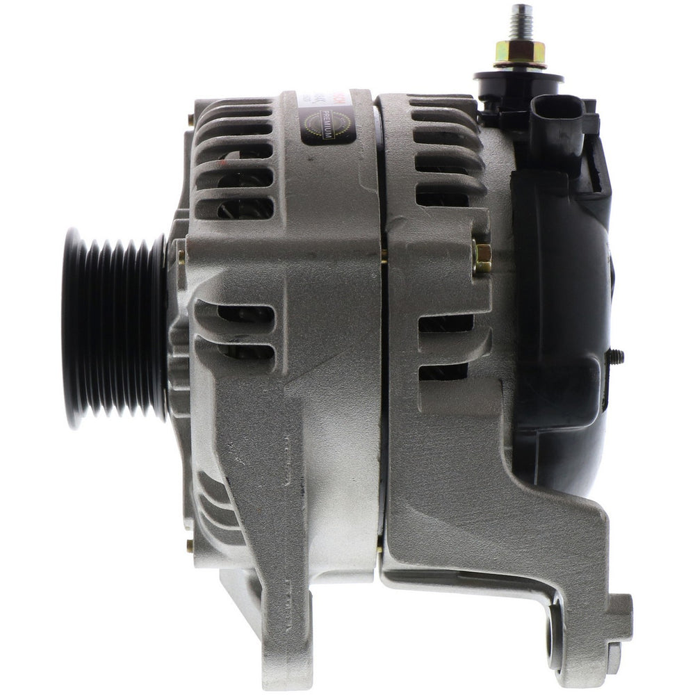 REMAN ALTERNATOR