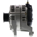 REMAN ALTERNATOR