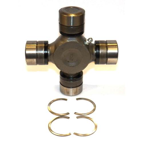 COUPLING SHAFT