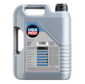 LIQUI MOLY 20L Top Tec 6610 Motor Oil SAE 0W20