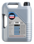LIQUI MOLY 20L Top Tec 6610 Motor Oil SAE 0W20