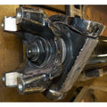 END YOKE