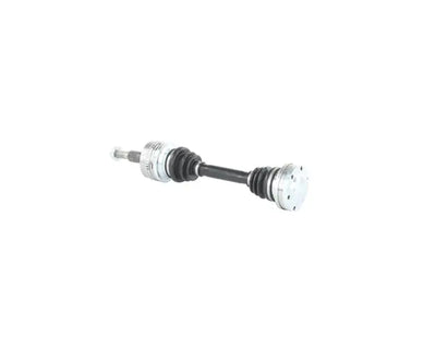 CV AXLE