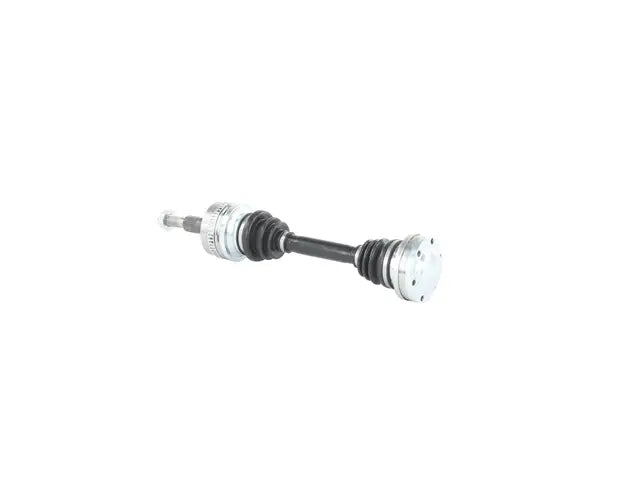 CV AXLE