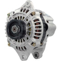 REMY red auto part