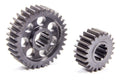 SCS GEARS auto part