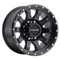 Raceline auto part close-up