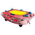 WOW SPORTS auto part