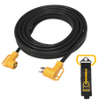 Firman Generators auto part