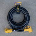Firman Generators auto part