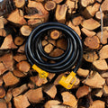 Firman Generators auto part detail