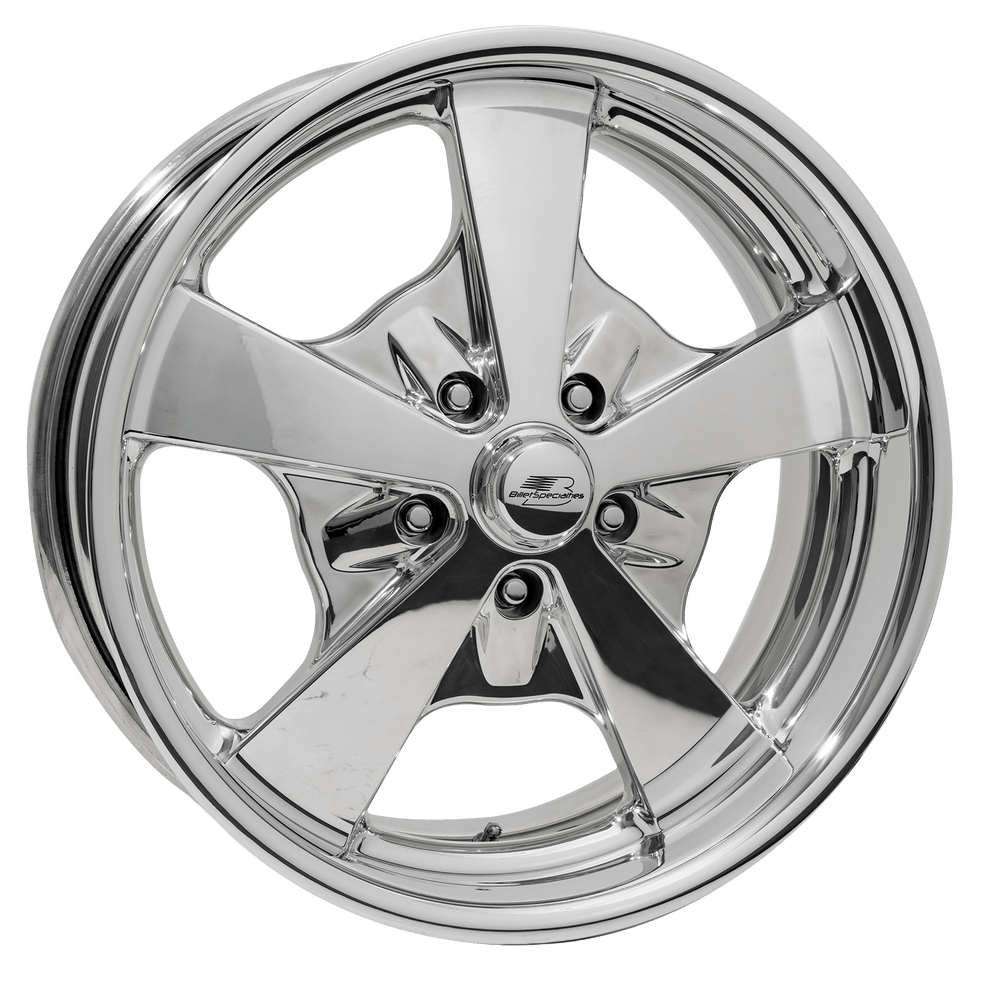 SLG59 FREEMONT 28X16