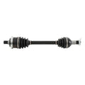 All Balls Racing auto part