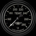 MOAL 2 5/8 IN WATER TEMP 1/2