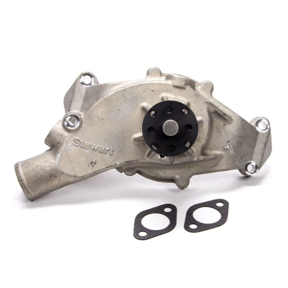 Water Pump BBC Short