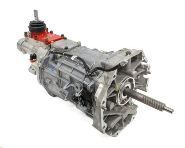 F-TRANSMISSION
