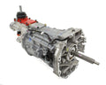 F-TRANSMISSION