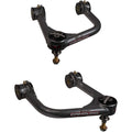 2124 BRONCO BILSTEIN 6112 PERFORMANCE KIT (4DOOR) (UNI CAP UCA)