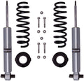 2124 BRONCO BILSTEIN 6112 PERFORMANCE KIT (4DOOR) (UNI CAP UCA)