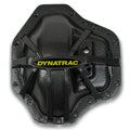 Pro Rock 80 Center Section with Diff Cover Standard cut for 4.0 Tube