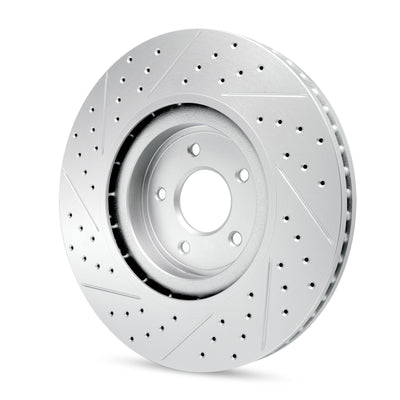 R1 Concepts carbon auto part