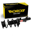 MONROE SHOCKS & STRUTS strut brace