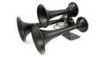 SPOCKER RHINO RTH