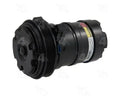 COMPRESSOR RMFG