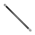 Rock Krawler 2018+ Jeep Wrangler JL 2DR / JLU 4DR Front Lower Long Arm