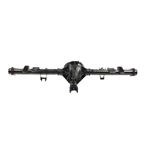 Zumbrota (Yukon) auto part