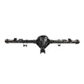 Zumbrota (Yukon) auto part