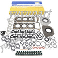 Clevite Mercedes Benz OM904 - For Plastic Valve Cover (OE# 904 010 45 21)