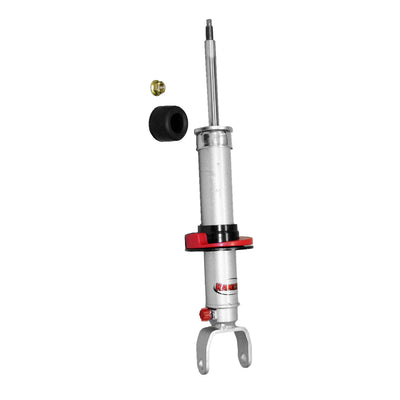 Rancho Suspensions strut brace