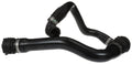 Gates Power Steering Pressure Line Hose Assembly
