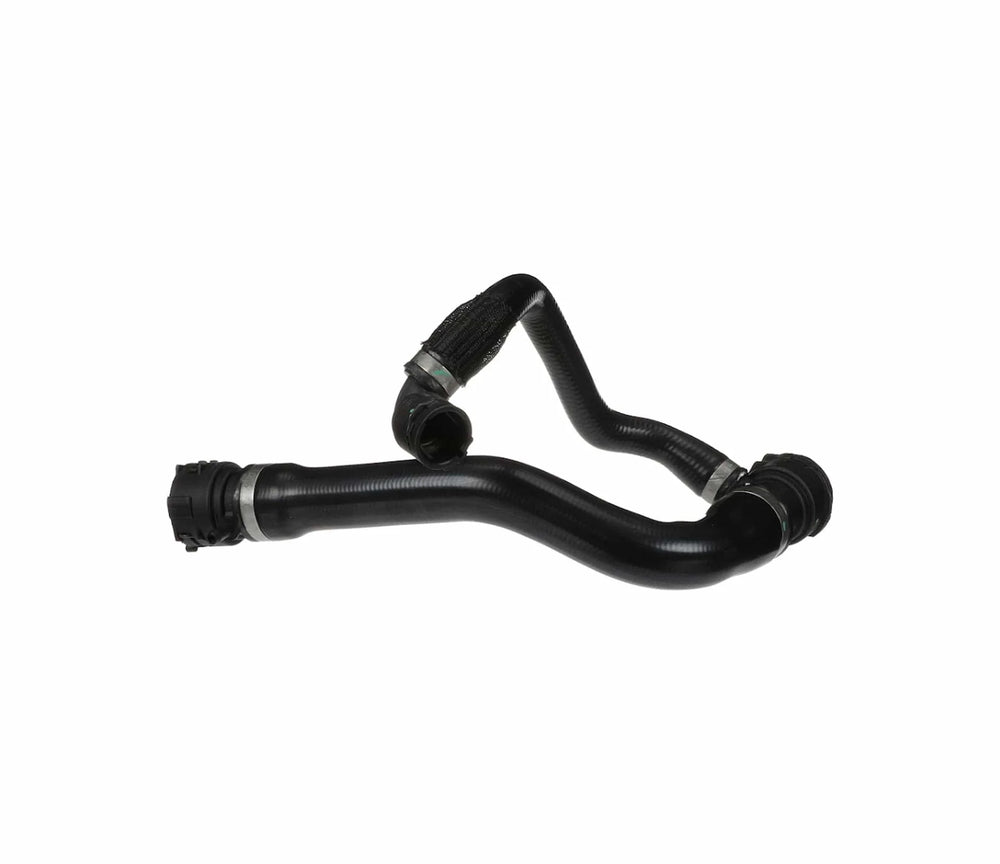 Gates Power Steering Pressure Line Hose Assembly