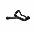 Gates Power Steering Pressure Line Hose Assembly