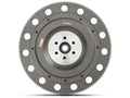 Exedy 96-10 Ford Mustang 4.6L Cerametallic Hyper Twin Clutch 10 Teeth 6 Bolt
