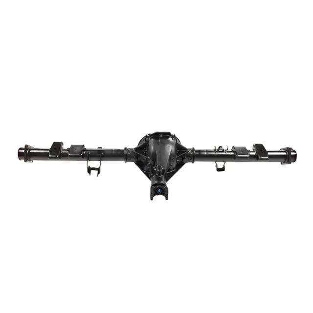 8.5" AXLE ASSY ''98-''00 GM YUKON &