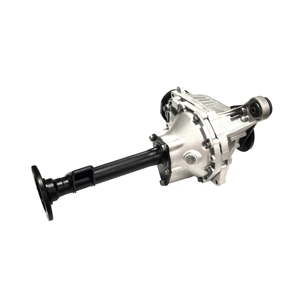 7.25IFS AXLE ASSY ''97-''03 GM S10