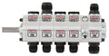 PETERSON FLUID auto part