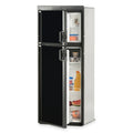 E-COM DM2862RB REFR RH 2-WAY