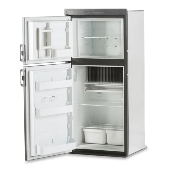 E-COM DM2862RB REFR RH 2-WAY