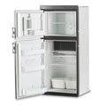 E-COM DM2862RB REFR RH 2-WAY