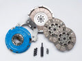 South Bend Clutch auto part detail