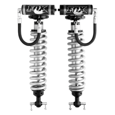 FOX auto part